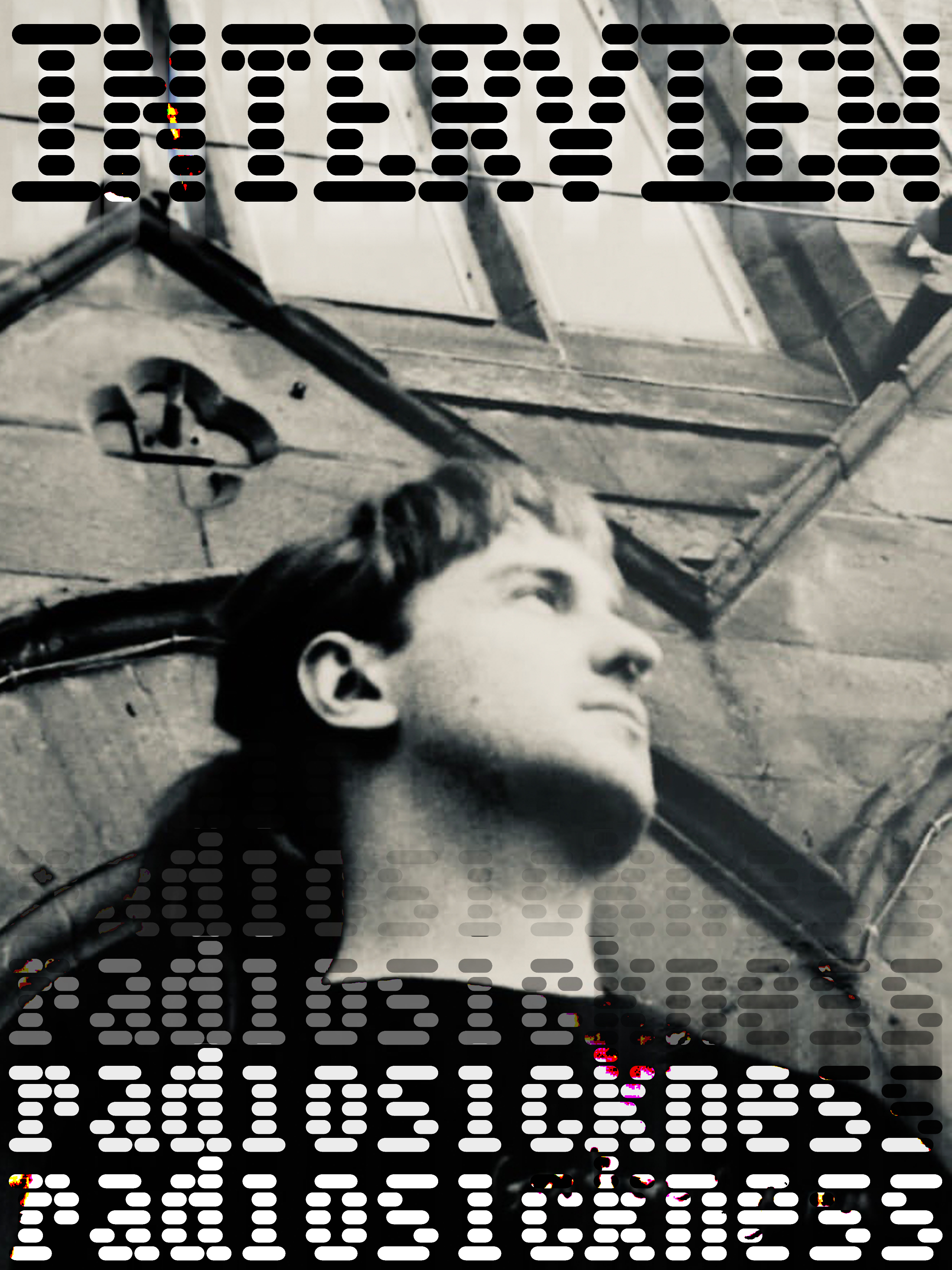 this week on radiosickness... gemterview 2